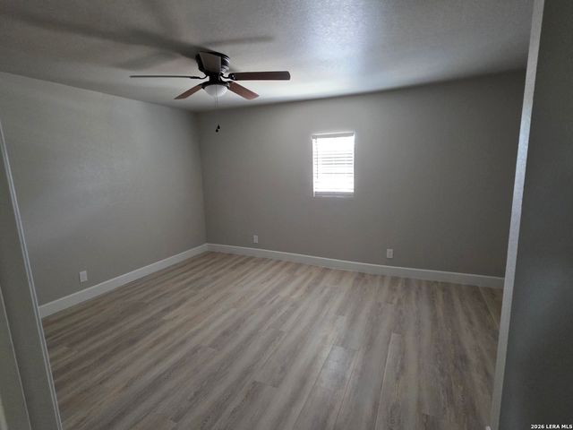 7009 Glen Mist Unit 36, San Antonio, TX 78239