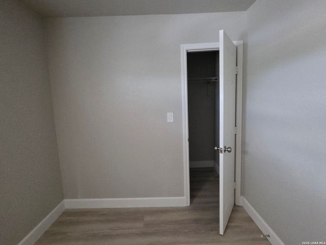 7009 Glen Mist Unit 36, San Antonio, TX 78239