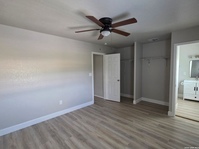 7009 Glen Mist Unit 36, San Antonio, TX 78239