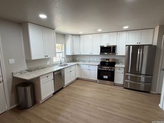 7009 Glen Mist Unit 36, San Antonio, TX 78239
