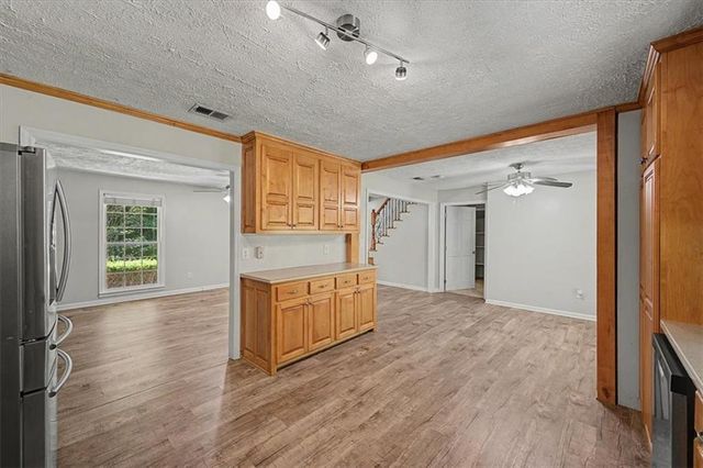 403 S SEQUOYAH Circle NE, Calhoun, GA 30701