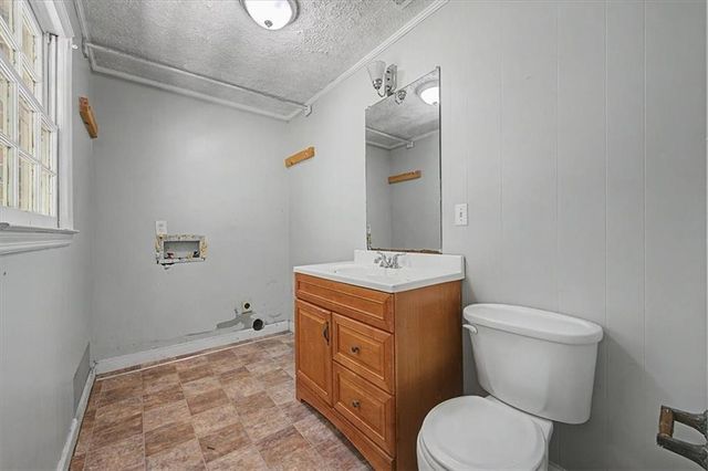 403 S SEQUOYAH Circle NE, Calhoun, GA 30701