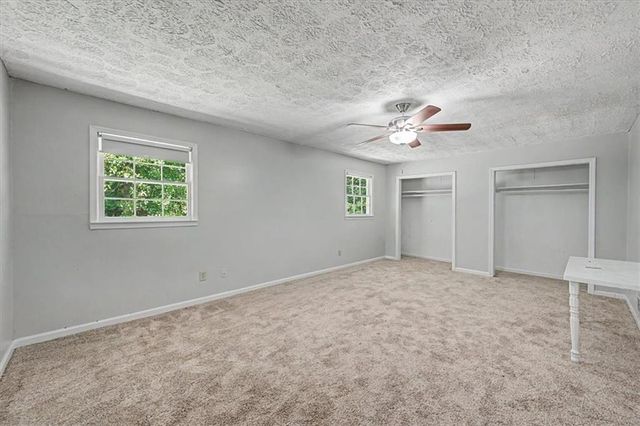 403 S SEQUOYAH Circle NE, Calhoun, GA 30701