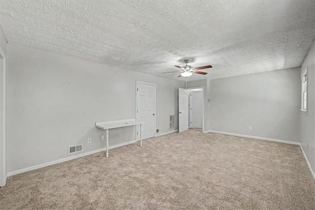 403 S SEQUOYAH Circle NE, Calhoun, GA 30701