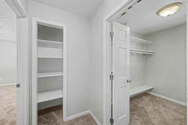403 S SEQUOYAH Circle NE, Calhoun, GA 30701