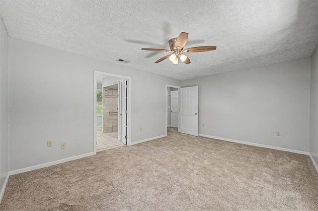 403 S SEQUOYAH Circle NE, Calhoun, GA 30701