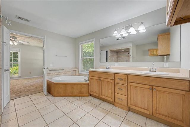 403 S SEQUOYAH Circle NE, Calhoun, GA 30701