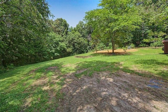 403 S SEQUOYAH Circle NE, Calhoun, GA 30701