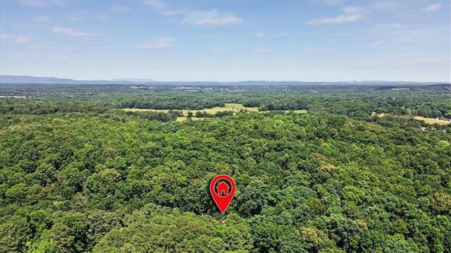 403 S SEQUOYAH Circle NE, Calhoun, GA 30701