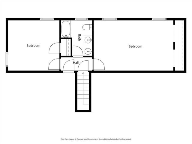 403 S SEQUOYAH Circle NE, Calhoun, GA 30701