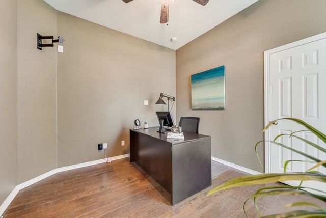 7301 Summer Glen Drive, Mckinney, TX 75072