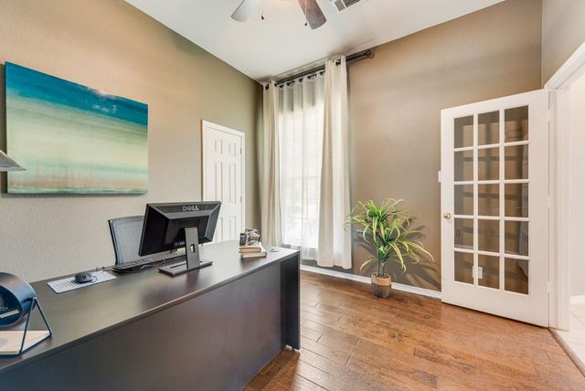 7301 Summer Glen Drive, Mckinney, TX 75072