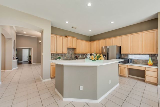 7301 Summer Glen Drive, Mckinney, TX 75072