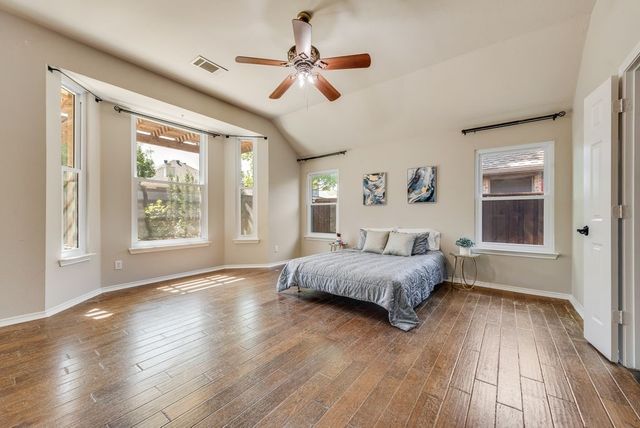 7301 Summer Glen Drive, Mckinney, TX 75072