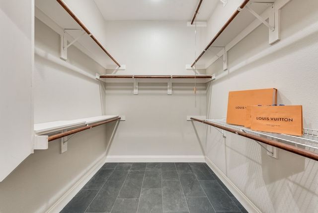 7301 Summer Glen Drive, Mckinney, TX 75072