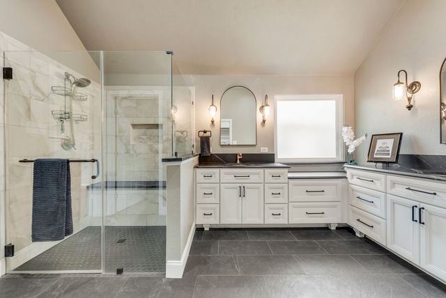 7301 Summer Glen Drive, Mckinney, TX 75072