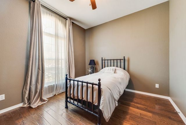 7301 Summer Glen Drive, Mckinney, TX 75072