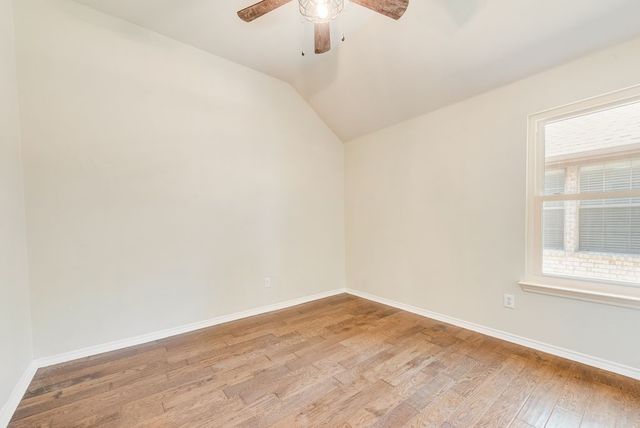 7301 Summer Glen Drive, Mckinney, TX 75072