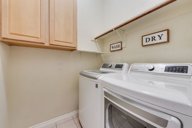 7301 Summer Glen Drive, Mckinney, TX 75072