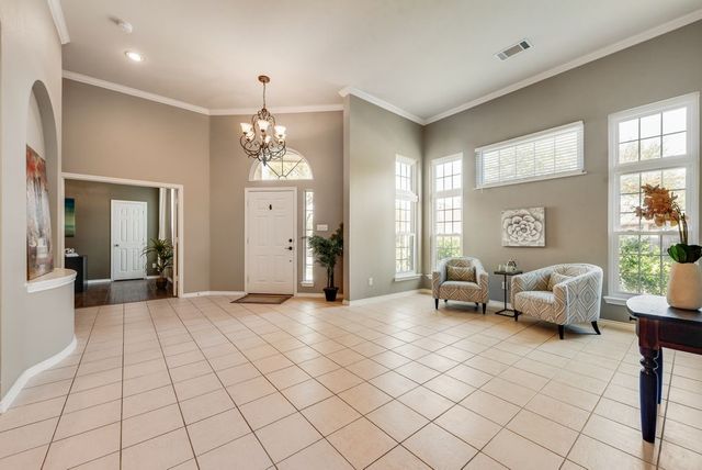 7301 Summer Glen Drive, Mckinney, TX 75072