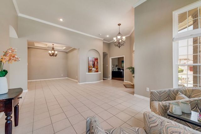 7301 Summer Glen Drive, Mckinney, TX 75072