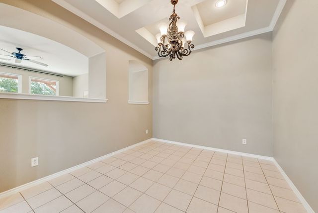 7301 Summer Glen Drive, Mckinney, TX 75072