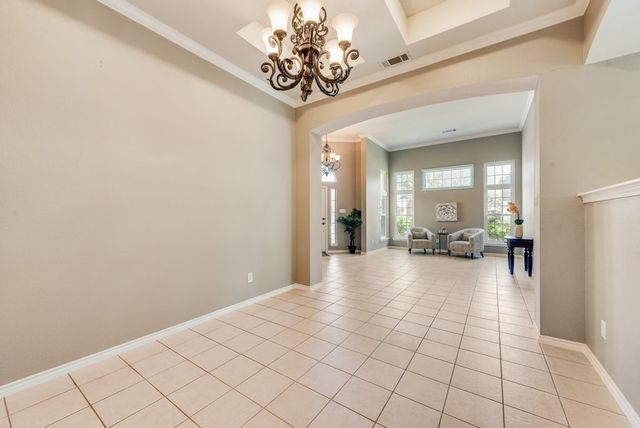 7301 Summer Glen Drive, Mckinney, TX 75072