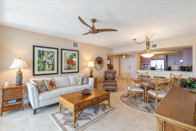 2700 N FEDERAL Highway 306, Boynton Beach, FL 33435