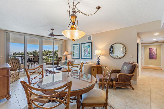 2700 N FEDERAL Highway 306, Boynton Beach, FL 33435