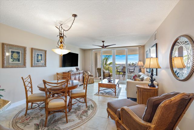 2700 N FEDERAL Highway 306, Boynton Beach, FL 33435