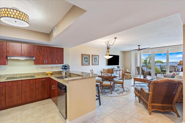 2700 N FEDERAL Highway 306, Boynton Beach, FL 33435