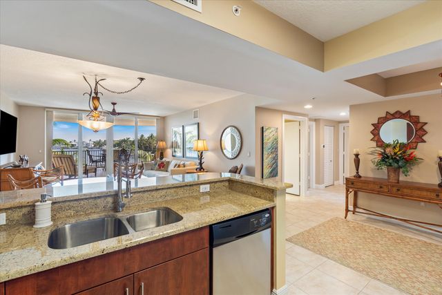 2700 N FEDERAL Highway 306, Boynton Beach, FL 33435