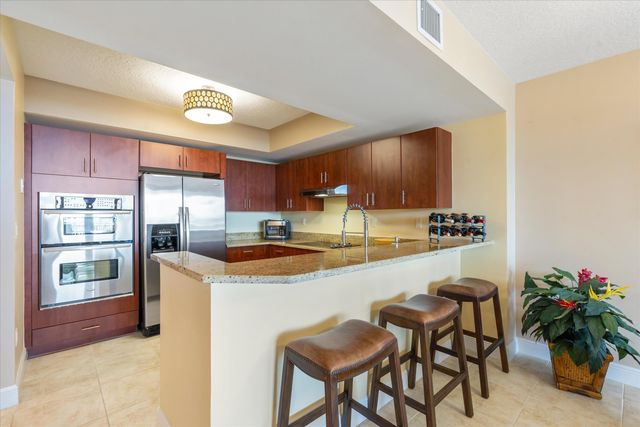 2700 N FEDERAL Highway 306, Boynton Beach, FL 33435
