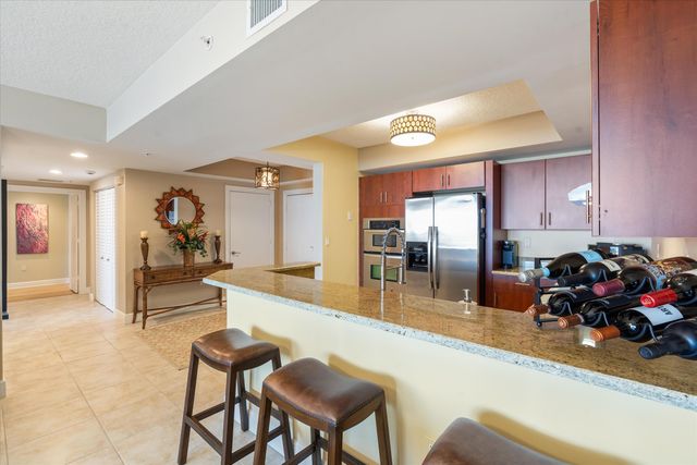 2700 N FEDERAL Highway 306, Boynton Beach, FL 33435