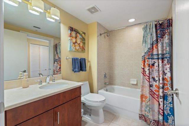 2700 N FEDERAL Highway 306, Boynton Beach, FL 33435