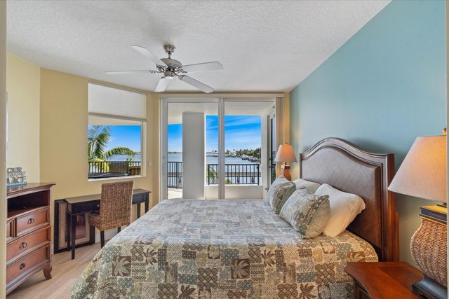 2700 N FEDERAL Highway 306, Boynton Beach, FL 33435