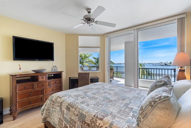 2700 N FEDERAL Highway 306, Boynton Beach, FL 33435