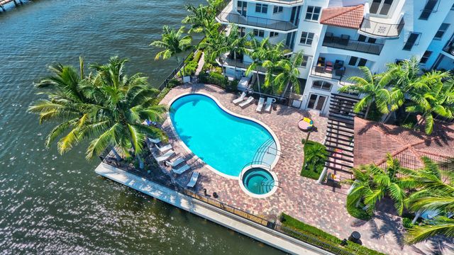 2700 N FEDERAL Highway 306, Boynton Beach, FL 33435