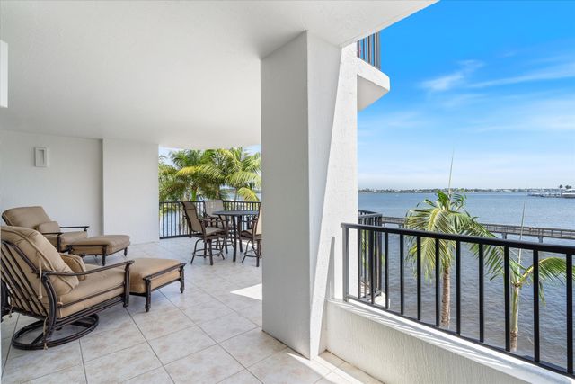 2700 N FEDERAL Highway 306, Boynton Beach, FL 33435