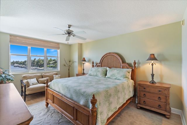 2700 N FEDERAL Highway 306, Boynton Beach, FL 33435