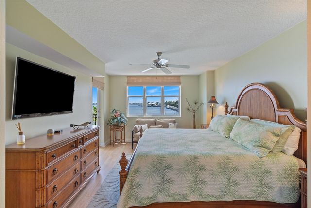 2700 N FEDERAL Highway 306, Boynton Beach, FL 33435
