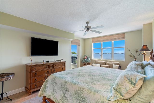 2700 N FEDERAL Highway 306, Boynton Beach, FL 33435