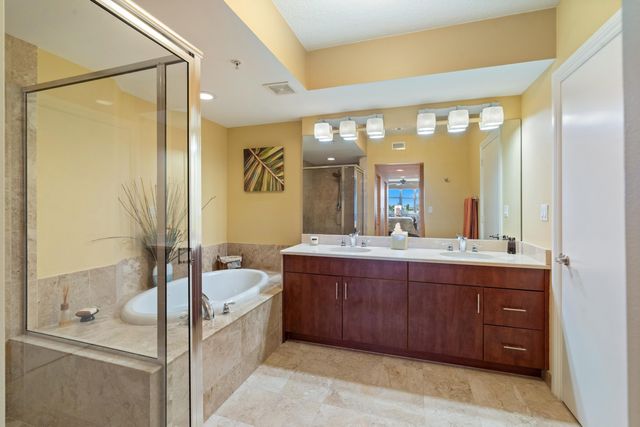 2700 N FEDERAL Highway 306, Boynton Beach, FL 33435