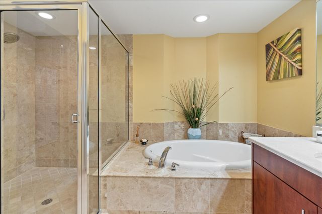 2700 N FEDERAL Highway 306, Boynton Beach, FL 33435