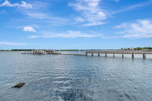 2700 N FEDERAL Highway 306, Boynton Beach, FL 33435