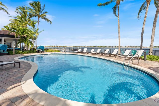 2700 N FEDERAL Highway 306, Boynton Beach, FL 33435