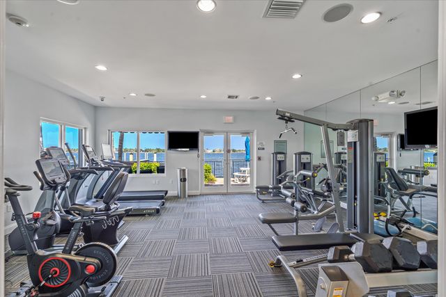 2700 N FEDERAL Highway 306, Boynton Beach, FL 33435