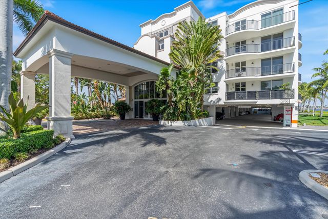 2700 N FEDERAL Highway 306, Boynton Beach, FL 33435