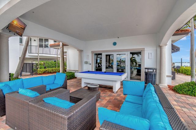 2700 N FEDERAL Highway 306, Boynton Beach, FL 33435
