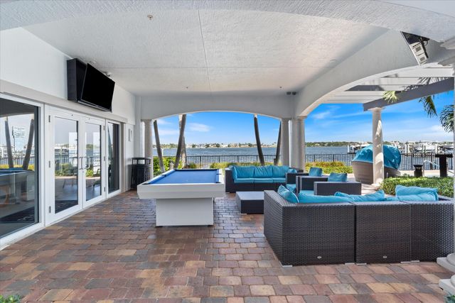 2700 N FEDERAL Highway 306, Boynton Beach, FL 33435
